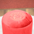 สตูล วาด้า / Vada Stool HS Furniture Mall