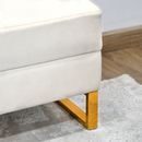 โซฟา เจเดน / Jayden Sofa HS Furniture Mall