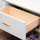 โต๊ะกลาง อีคอน / Ekon Coffee Table HS Furniture Mall