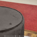 สตูล ยีปปี้ / Yippy Stool HS Furniture Mall