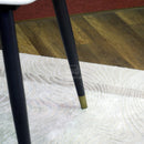 โต๊ะคาเฟ่ วิลเลียม / William Café Table HS Furniture Mall