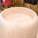 โซฟา ออคตาเวีย / Octavia Sofa HS Furniture Mall