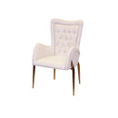 เก้าอี้ ทาน อาหาร Chair - HS Furniture Mall