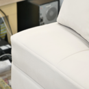 โซฟา เจเดน / Jayden Sofa HS Furniture Mall