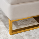 โซฟา เจเดน / Jayden Sofa HS Furniture Mall