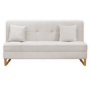 โซฟา เจเดน / Jayden Sofa HS Furniture Mall