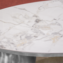 โต๊ะกลาง อีแวนเดอร์ / Evander Coffee Table HS Furniture Mall