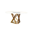 โต๊ะอาหาร เอเดเรียน