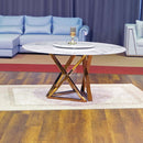 โต๊ะอาหาร เอเดเรียน