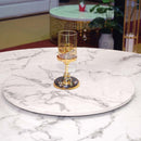 โต๊ะอาหาร เอเดเรียน