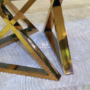 โต๊ะอาหาร เอเดเรียน