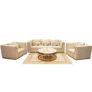 ชุดโซฟา เอดี้