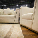 ชุดโซฟา เอดี้