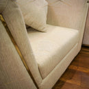 ชุดโซฟา เอดี้