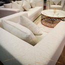 ชุดโซฟา เอดี้