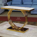 คอนโซล เอมเบอร์