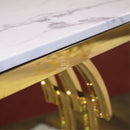 คอนโซล เอมเบอร์