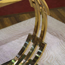 คอนโซล เอมเบอร์