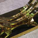 คอนโซล เอมเบอร์