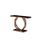 คอนโซล เอมเบอร์