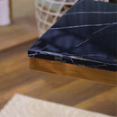 คอนโซล เอมเบอร์