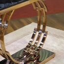 คอนโซล เอมเบอร์