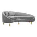 โซฟา อะเมลี