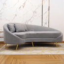 โซฟา อะเมลี