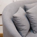 โซฟา อะเมลี