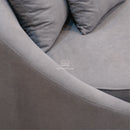 โซฟา อะเมลี