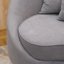 โซฟา อะเมลี