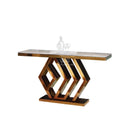 คอนโซล อานน