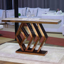 คอนโซล อานน