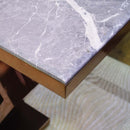 คอนโซล อานน