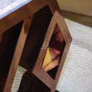 คอนโซล อานน