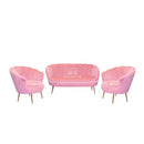 ชุดโซฟา ออโรร่า