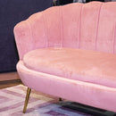 ชุดโซฟา ออโรร่า