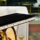 คอนโซล เจน / Jane Console HS Furniture Mall