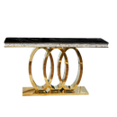 คอนโซล เจน / Jane Console HS Furniture Mall