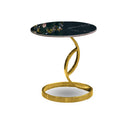 โต๊ะข้าง ไรลีย์  / Riley Side Table HS Furniture Mall