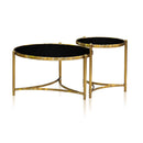 โต๊ะกลาง อลิสา / Alisa Coffee Table HS Furniture Mall