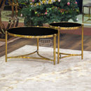 โต๊ะกลาง อลิสา / Alisa Coffee Table HS Furniture Mall