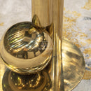 โต๊ะข้าง รีส / Reese Side Table HS Furniture Mall