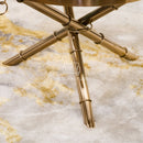 โต๊ะกลาง กัส / Gus Coffee Table HS Furniture Mall