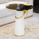 โต๊ะข้าง นานา / Nana Side Table HS Furniture Mall