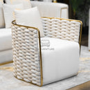 arm chair, armchair, เก้าอี้พักผ่อน, เก้าอี้ห้องนั่งเล่น