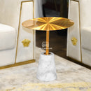 โต๊ะข้าง เทียน่า / Tiana Side Table HS Furniture Mall