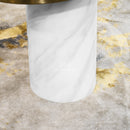 โต๊ะข้าง เพรสลีย์ / Presley Side Table HS Furniture Mall