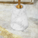 โต๊ะข้าง เทียน่า / Tiana Side Table HS Furniture Mall