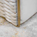 arm chair, armchair, เก้าอี้พักผ่อน, เก้าอี้ห้องนั่งเล่น